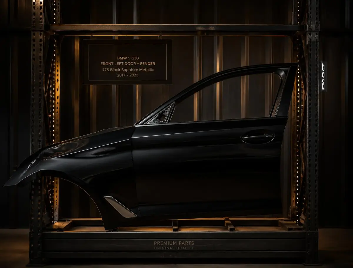 Volvo XC60 II 2021 — ожидаем