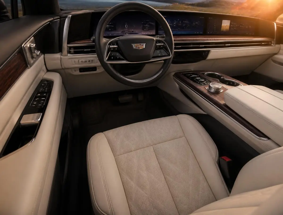 Jaguar XF II 2018 — ожидаем