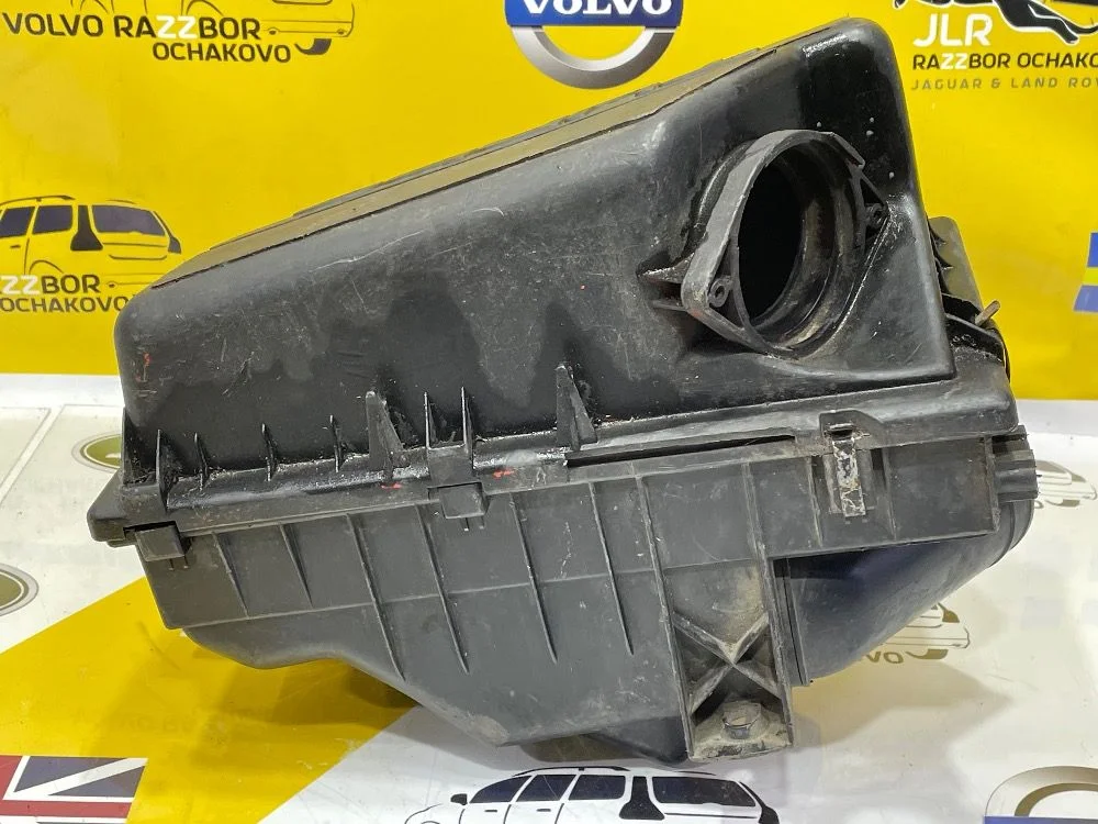 Корпус воздушного фильтра Volvo 850 B5234FT