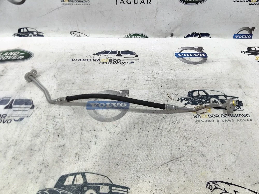 Трубка кондиционера Volvo XC90 XC60 32226282