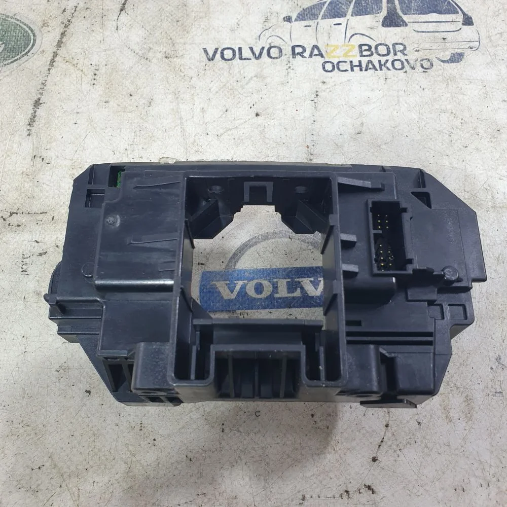 Кронштейн Land Rover Range Rover Sport 2 L494