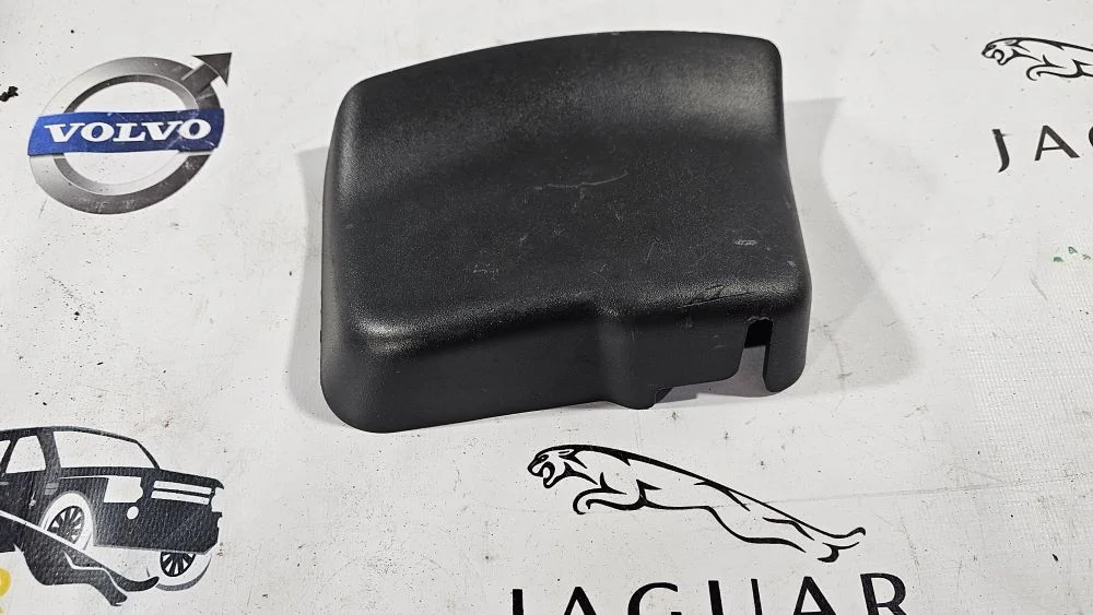 Накладка салона LR Range Rover 2 L494 2013-2022