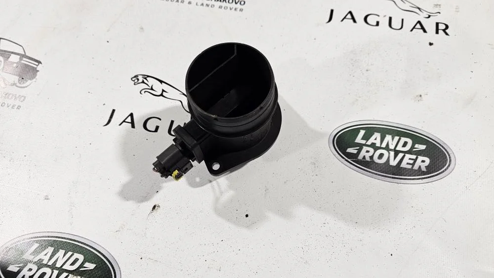 ДМРВ Jaguar / Land Rover CPLA112B572AA