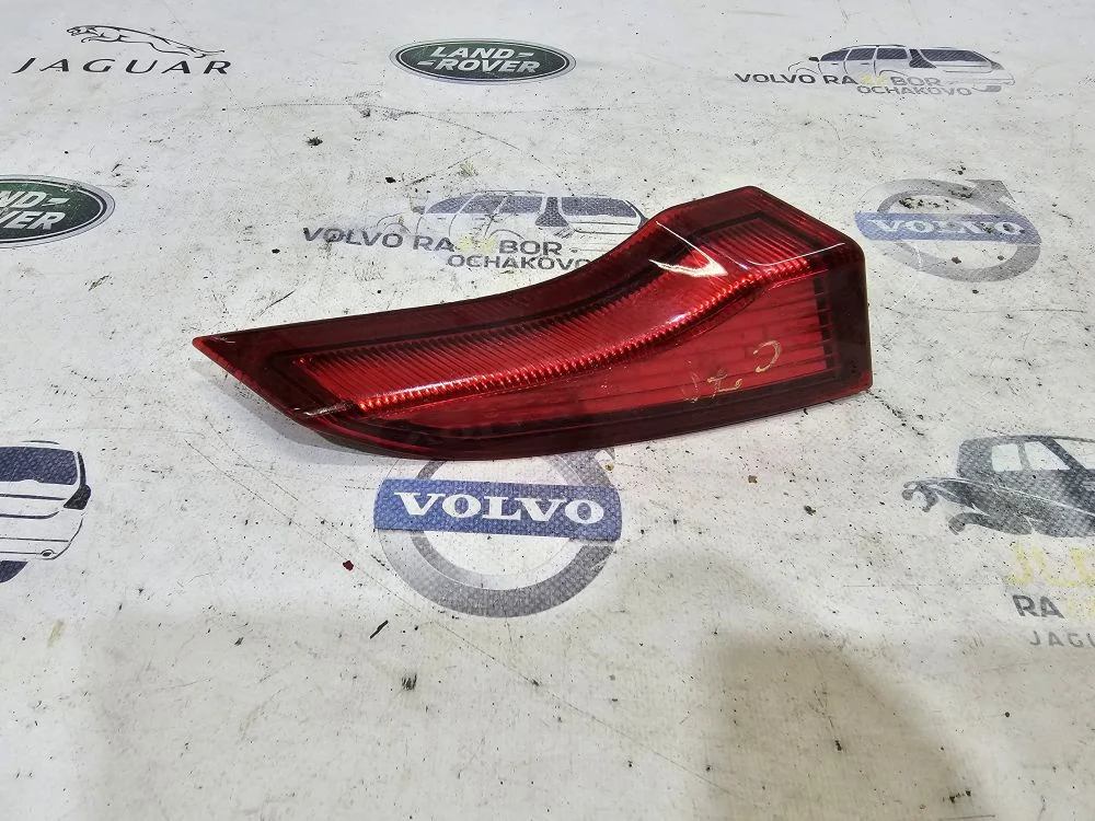 Фонарь задний наружный левый Volvo C70 2006-2013