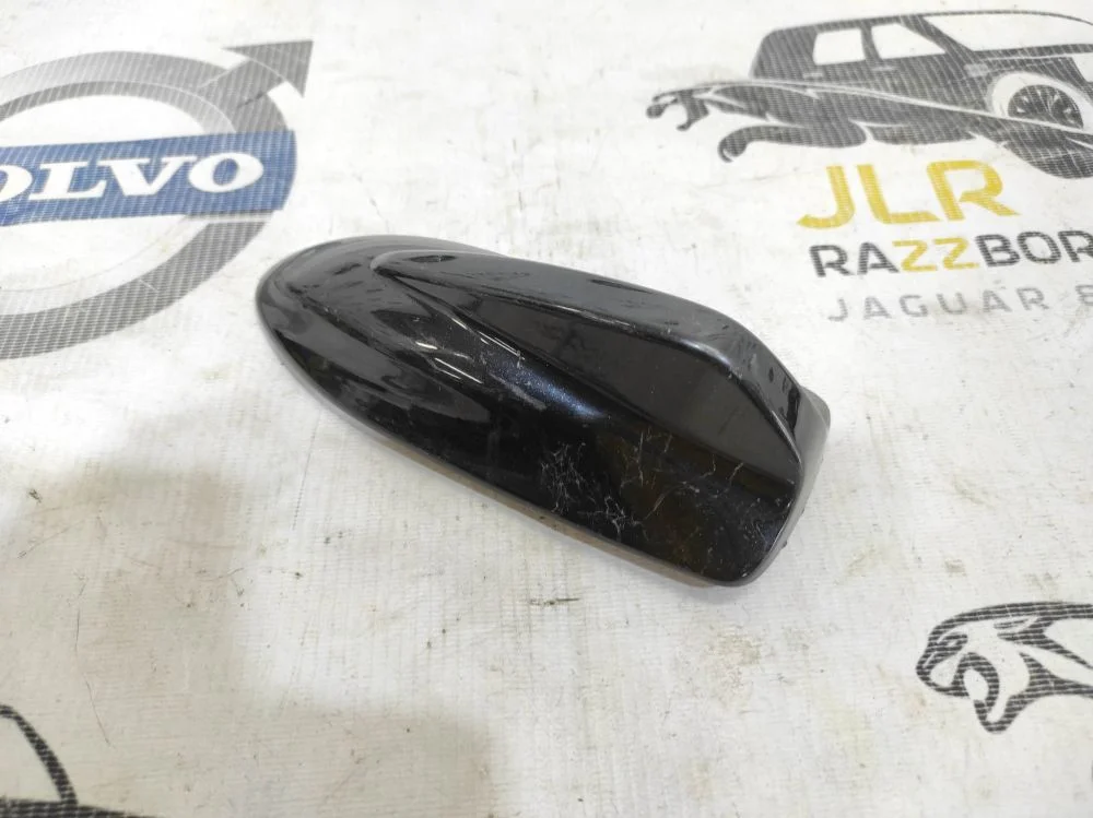 Плавник антенны Volvo S60 S80 XC60 XC70 2008-2016