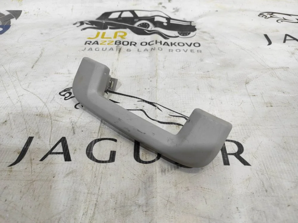 Ручка потолочная передняя Volvo S60 V60 2011-2018