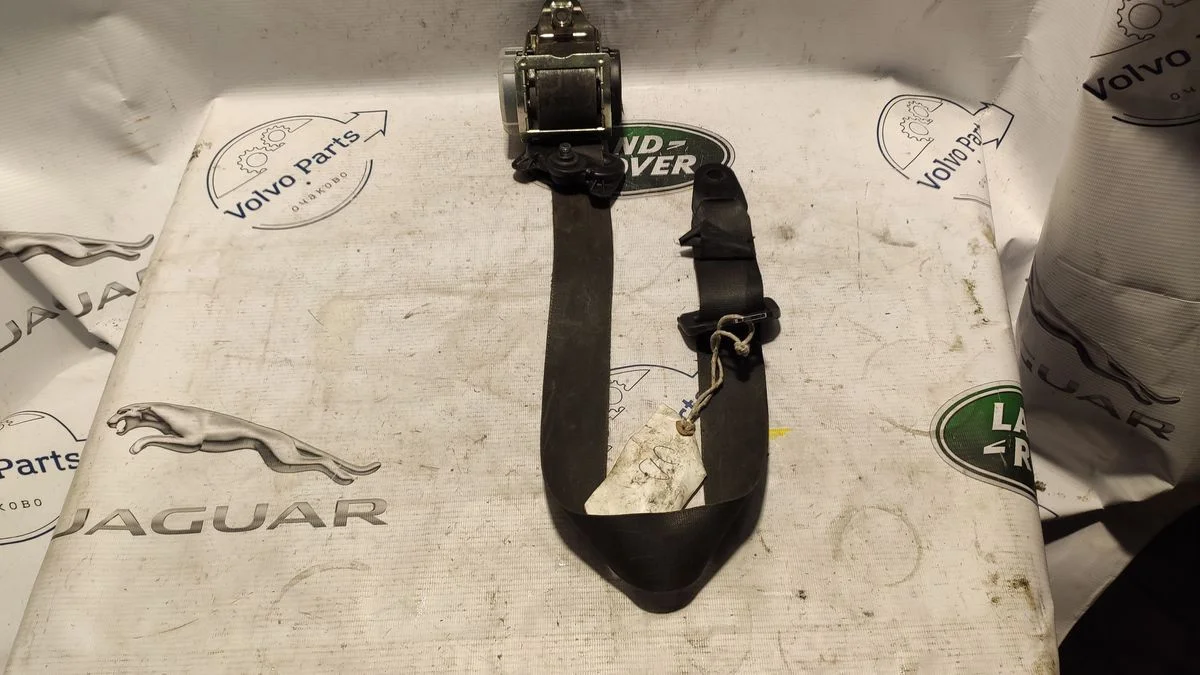 Ремень безопасности Land Rover Range Rover Sport